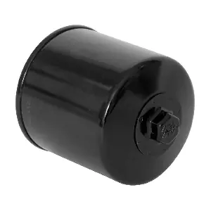 KN-163 K&N Filters
