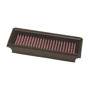 33-2860 K&N Filters
