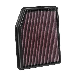 335083 K&N Filters