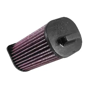 E0663 K&N Filters