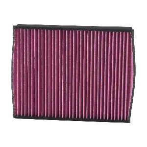 K&N Filters DVF5012