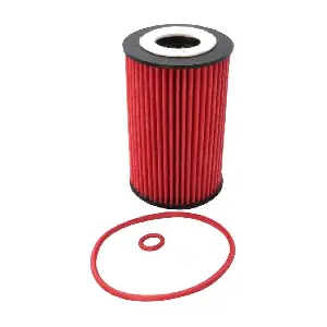 HP-7048 K&N Filters
