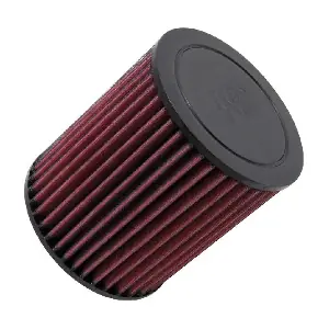 E-9282 K&N Filters