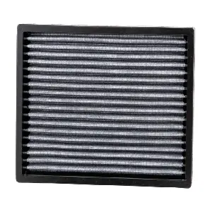 K&N Filters VF2000