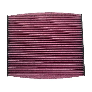 K&N Filters DVF5090