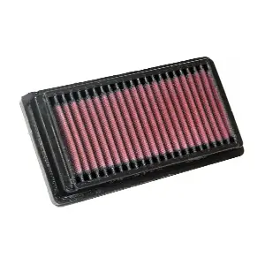 K&N Filters 33-2544
