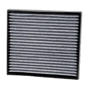 VF2009 K&N Filters