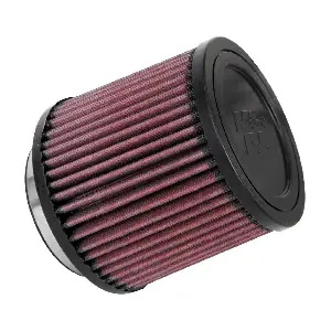 E-2021 K&N Filters