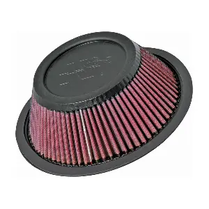 E-2605-1 K&N Filters