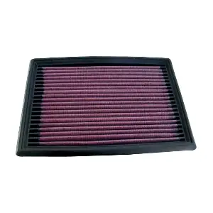 33-2036 K&N Filters