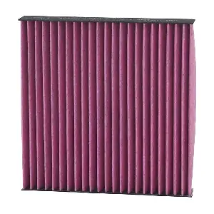 DVF5049 K&N Filters