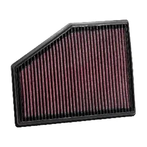 33-3079 K&N Filters