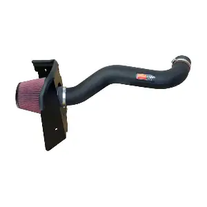 571548 K&N Filters