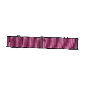 DVF5011 K&N Filters