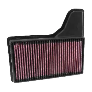335029 K&N Filters