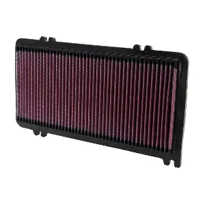 332133 K&N Filters