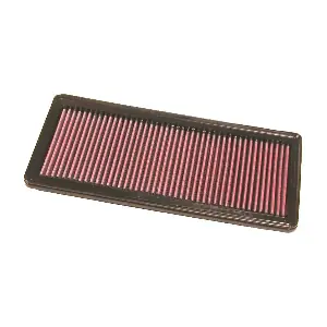 K&N Filters 33-2842