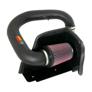 571521 K&N Filters
