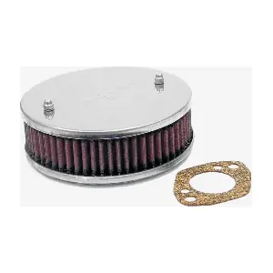 569128 K&N Filters