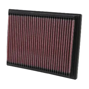 33-2070 K&N Filters