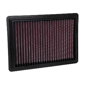 335091 K&N Filters
