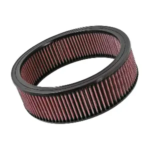 K&N Filters E1500
