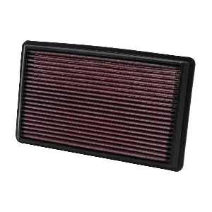 K&N Filters 33-2232