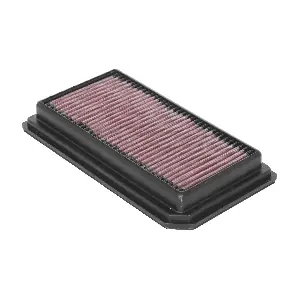 335105 K&N Filters