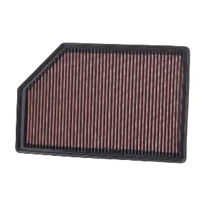 33-2388 K&N Filters