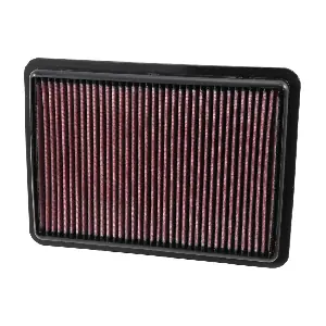 335011 K&N Filters