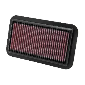 33-2968 K&N Filters