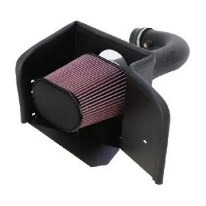 571529 K&N Filters