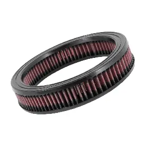 K&N Filters E-1070