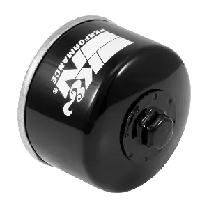 KN-164 K&N Filters