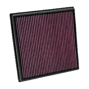 332966 K&N Filters