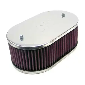569075 K&N Filters