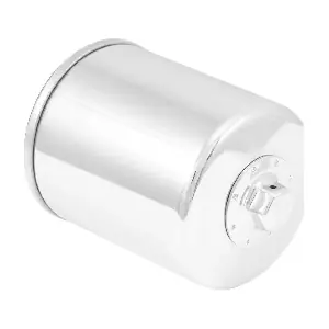 KN171C K&N Filters