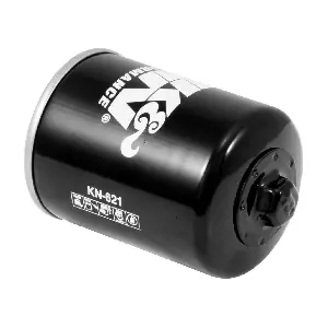 KN-621 K&N Filters
