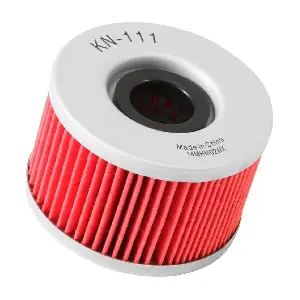 K&N Filters KN-111