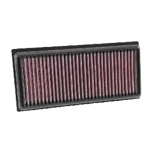 332881 K&N Filters