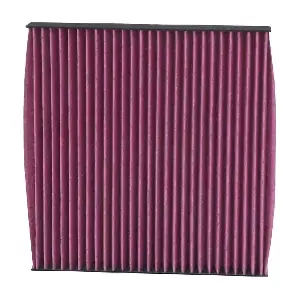 DVF5069 K&N Filters