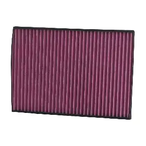 DVF5043 K&N Filters