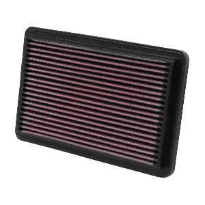 332134 K&N Filters