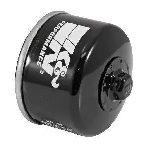K&N Filters KN-184