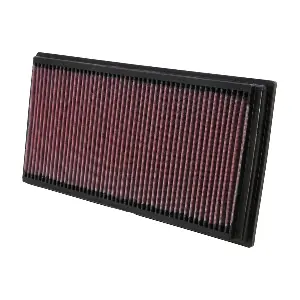 K&N Filters 33-2128