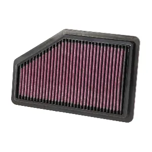 33-2961 K&N Filters