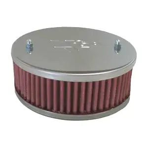 569093 K&N Filters
