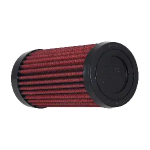 E-4552 K&N Filters