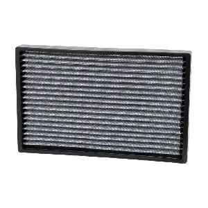 K&N Filters VF3000
