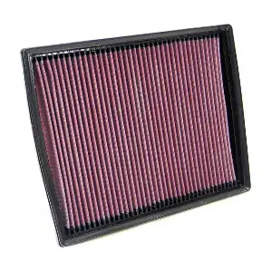 K&N Filters 33-2787